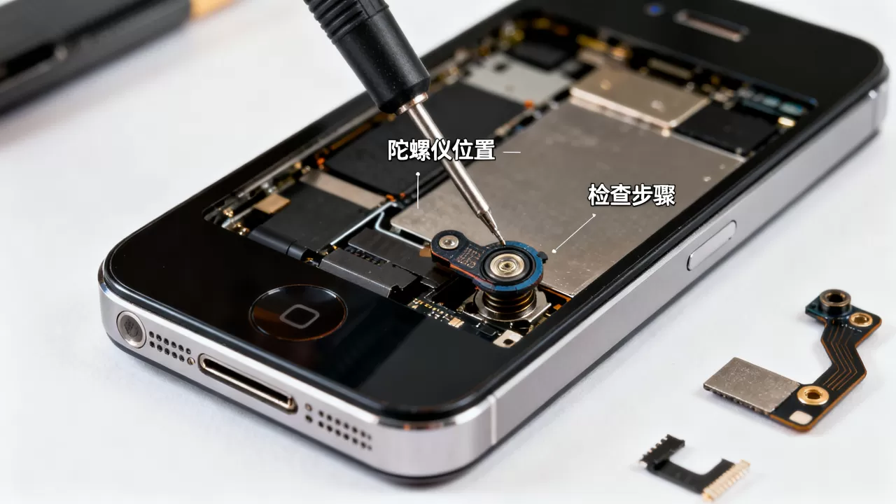 iphone4陀螺仪坏了怎么办,iphone4陀螺仪 iphone4陀螺仪坏了怎么办,iphone4陀螺仪