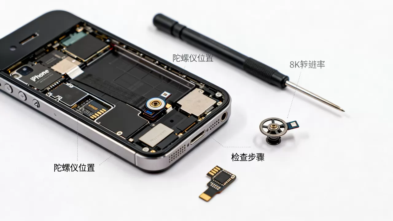 iphone4陀螺仪坏了怎么办,iphone4陀螺仪 iphone4陀螺仪坏了怎么办,iphone4陀螺仪