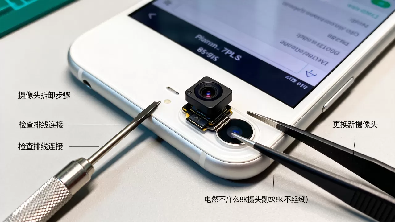iphone7plus摄影头坏了怎么修,iphone7plus摄像头 iphone7plus摄影头坏了怎么修,iphone7plus摄像头
