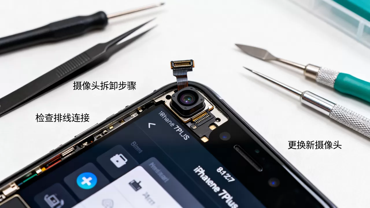 iphone7plus摄影头坏了怎么修,iphone7plus摄像头 iphone7plus摄影头坏了怎么修,iphone7plus摄像头