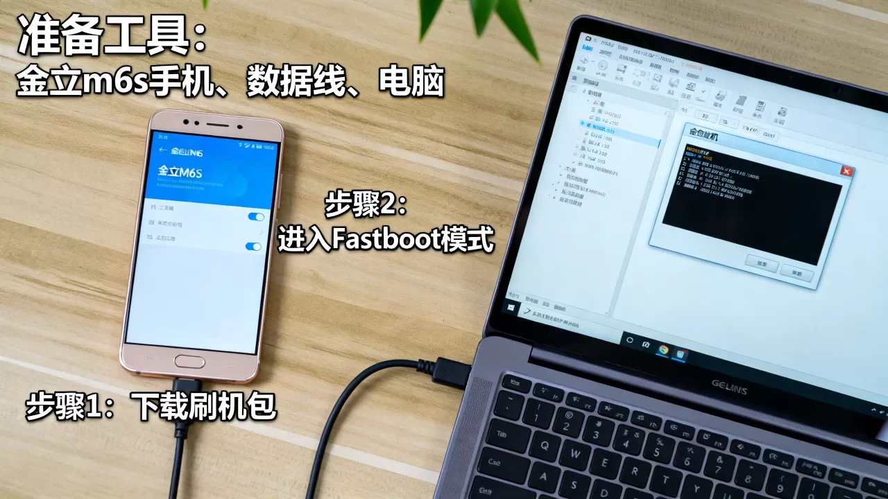 金立m6s 刷机教程,金立m6s怎么刷机 金立m6s 刷机教程,金立m6s怎么刷机
