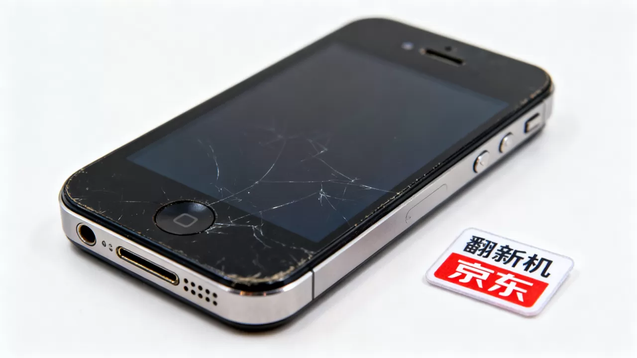 iphone4s京东翻新机是真的吗,iphone4s翻新机 iphone4s京东翻新机是真的吗,iphone4s翻新机