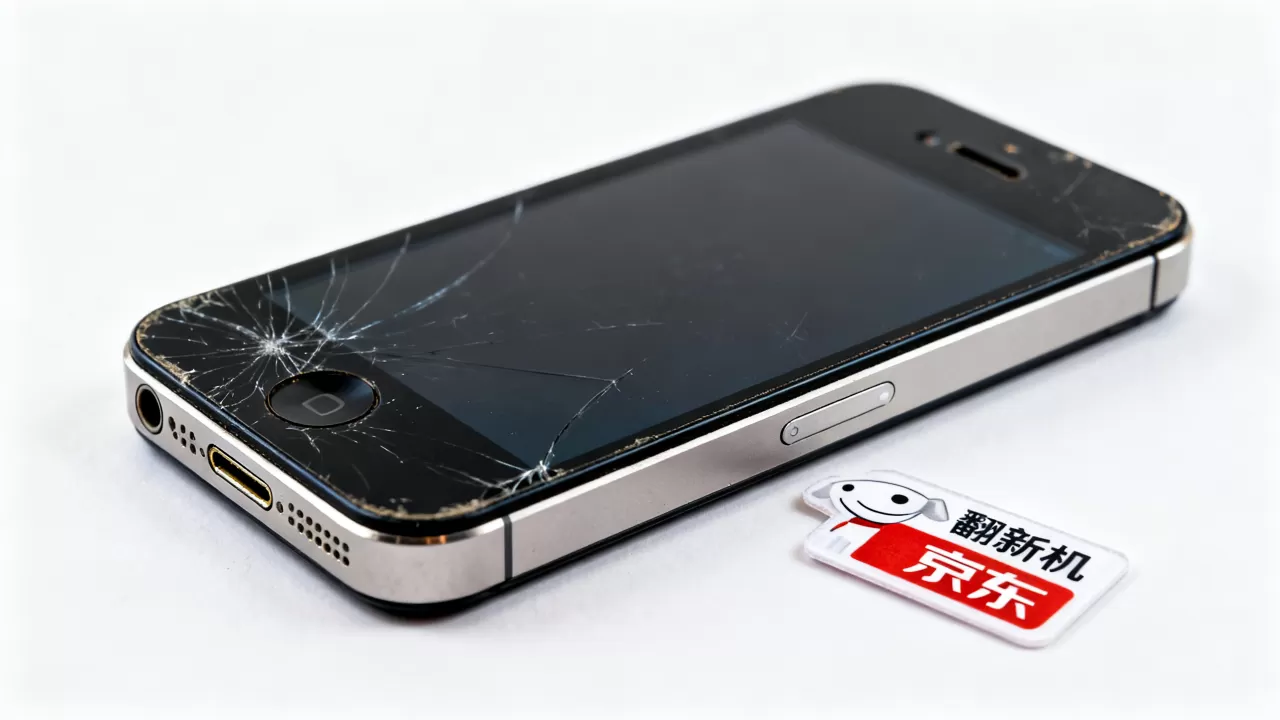 iphone4s京东翻新机是真的吗,iphone4s翻新机 iphone4s京东翻新机是真的吗,iphone4s翻新机
