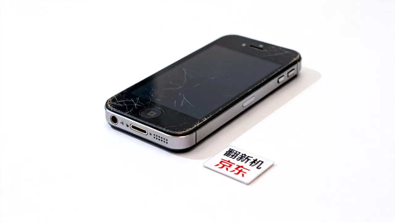 iphone4s京东翻新机是真的吗,iphone4s翻新机 iphone4s京东翻新机是真的吗,iphone4s翻新机