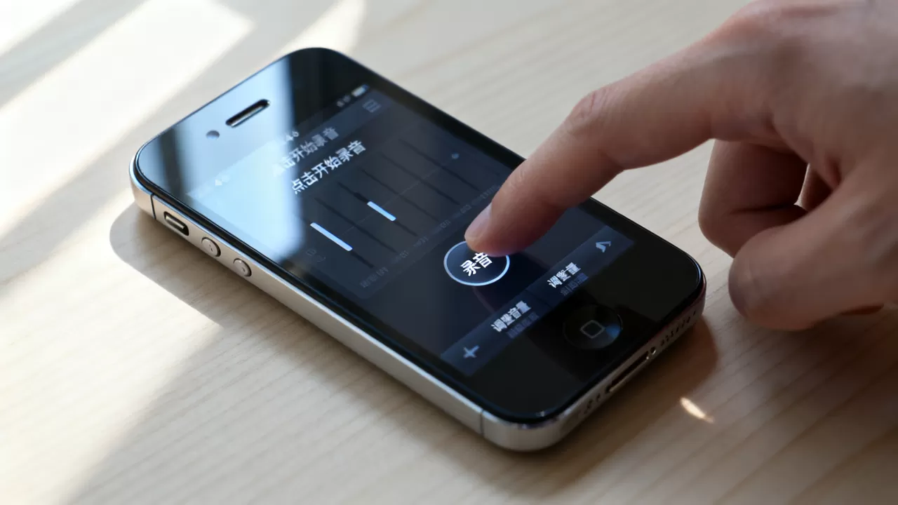 iphone4s录音软件怎么用,iphone4s录音软件 iphone4s录音软件怎么用,iphone4s录音软件