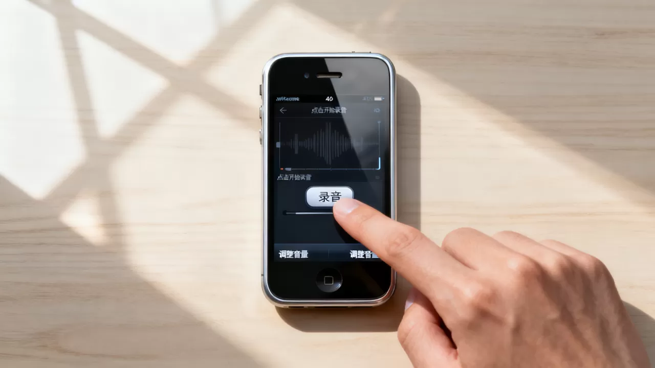 iphone4s录音软件怎么用,iphone4s录音软件 iphone4s录音软件怎么用,iphone4s录音软件