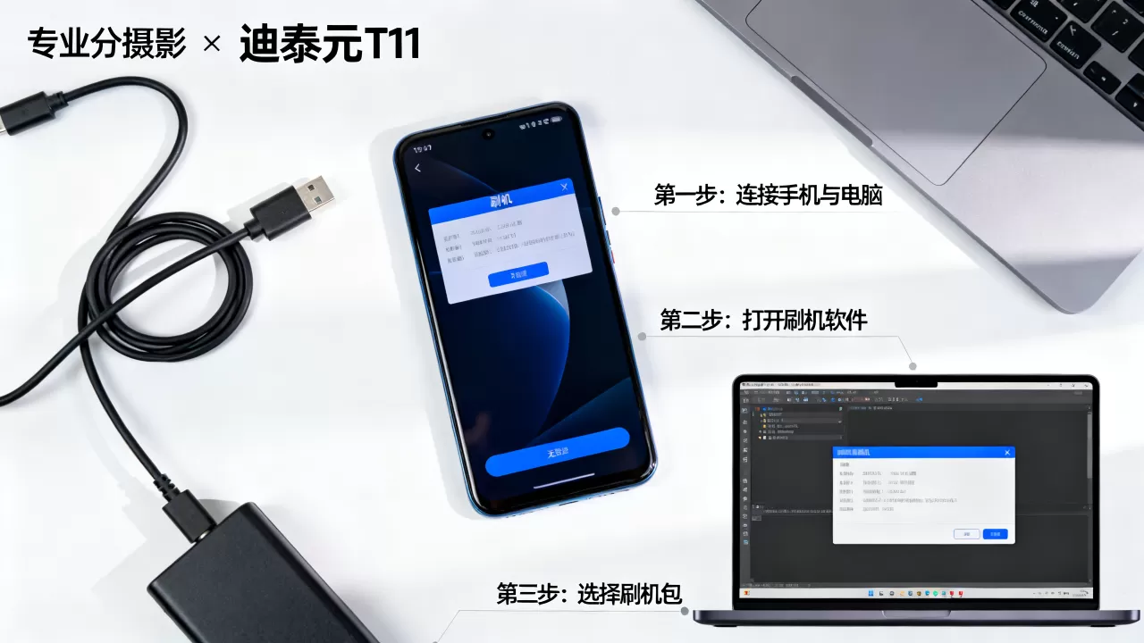 迪泰元t11刷机教程,迪泰元t11刷机教程 迪泰元t11刷机教程,迪泰元t11刷机教程