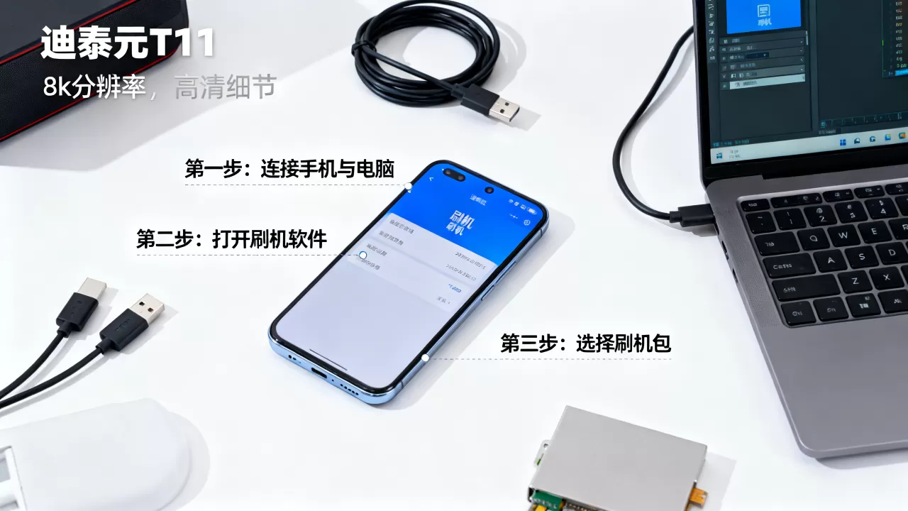 迪泰元t11刷机教程,迪泰元t11刷机教程 迪泰元t11刷机教程,迪泰元t11刷机教程