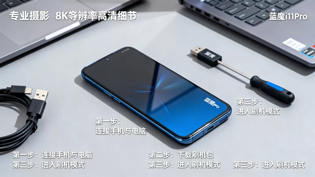 蓝魔i11pro刷机教程,蓝魔i11pro怎么刷机 蓝魔i11pro刷机教程,蓝魔i11pro怎么刷机