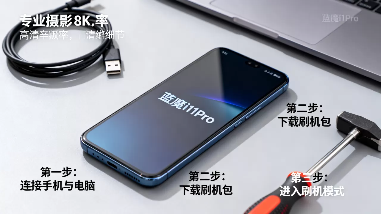 蓝魔i11pro刷机教程,蓝魔i11pro怎么刷机 蓝魔i11pro刷机教程,蓝魔i11pro怎么刷机