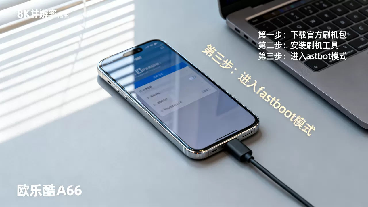 欧乐酷a66刷机教程,欧乐酷a66怎么刷机 欧乐酷a66刷机教程,欧乐酷a66怎么刷机