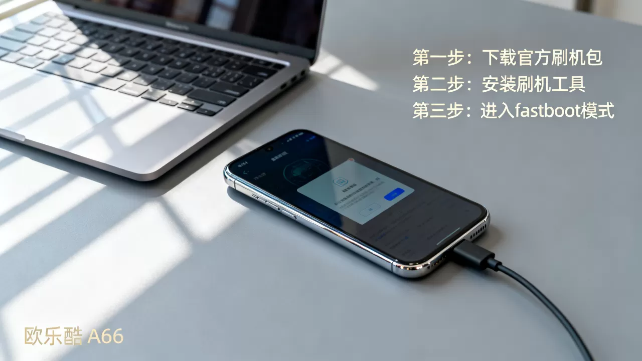 欧乐酷a66刷机教程,欧乐酷a66怎么刷机 欧乐酷a66刷机教程,欧乐酷a66怎么刷机