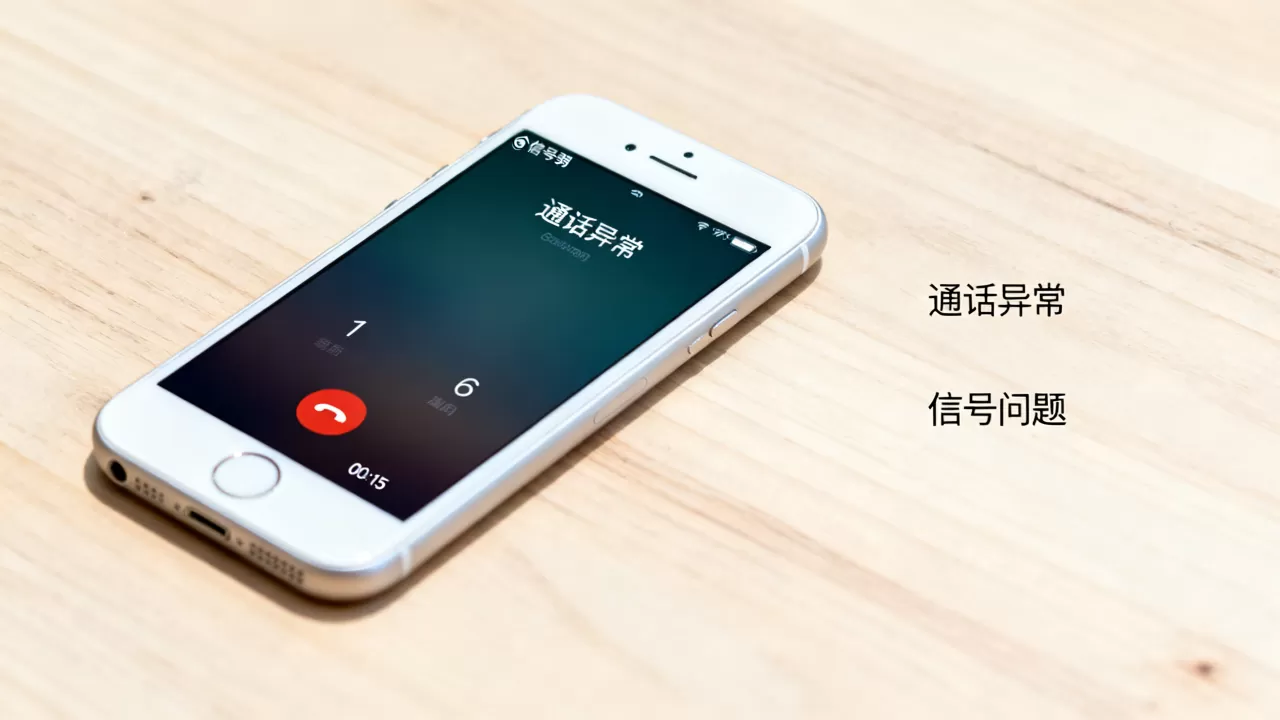 iphone6正在通话中怎么回事,iphone6通话异常 iphone6正在通话中怎么回事,iphone6通话异常