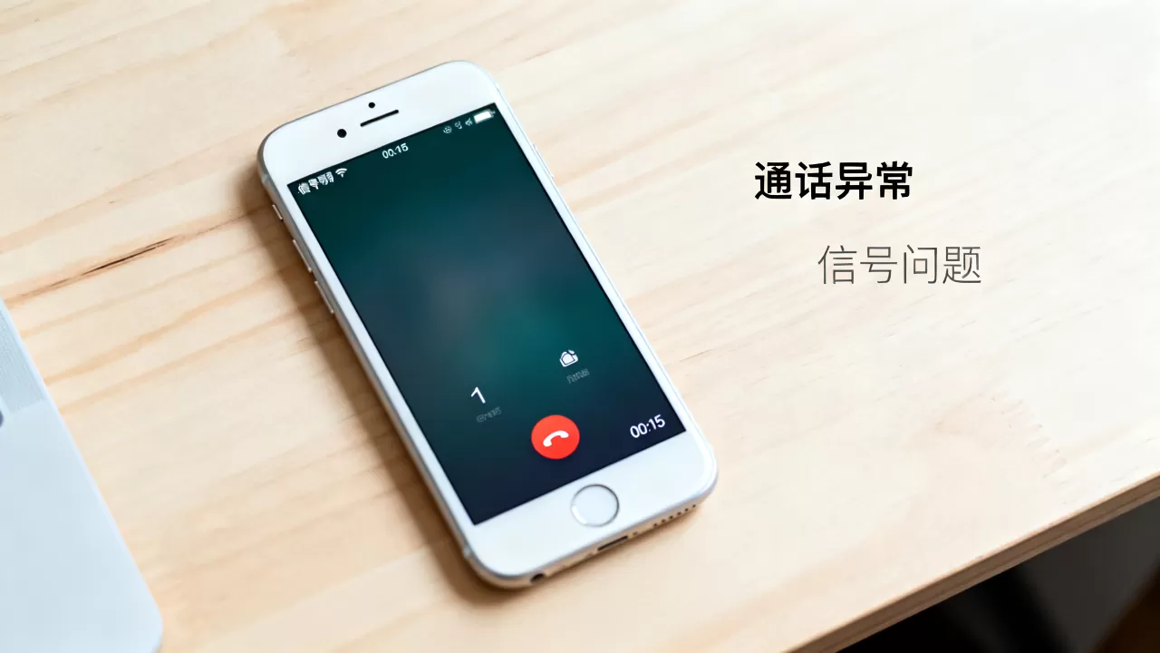 iphone6正在通话中怎么回事,iphone6通话异常 iphone6正在通话中怎么回事,iphone6通话异常