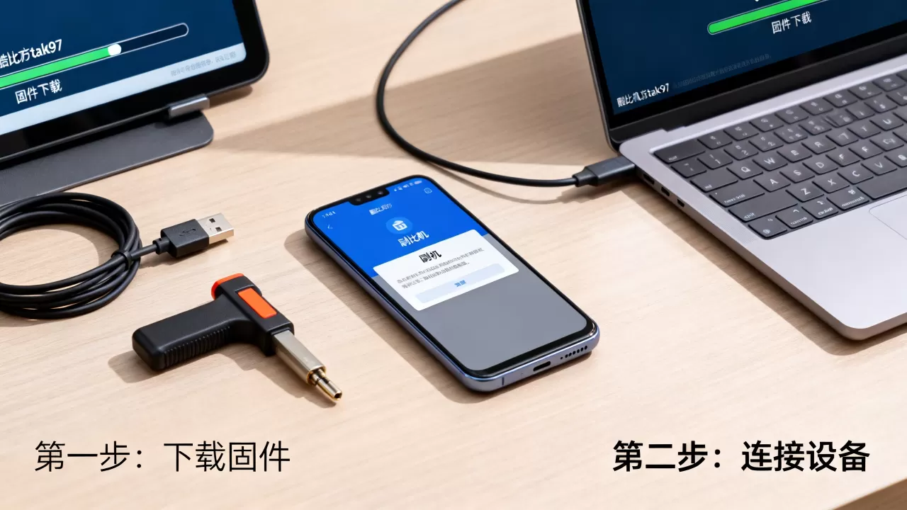 酷比魔方talk97刷机教程,酷比魔方talk97刷机失败怎么解决 酷比魔方talk97刷机教程,酷比魔方talk97刷机失败怎么解决