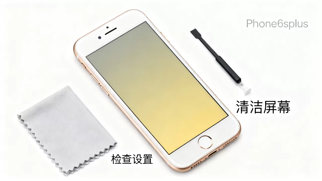 iphone6splus屏幕发黄怎么办,iphone6splus屏幕发黄 iphone6splus屏幕发黄怎么办,iphone6splus屏幕发黄