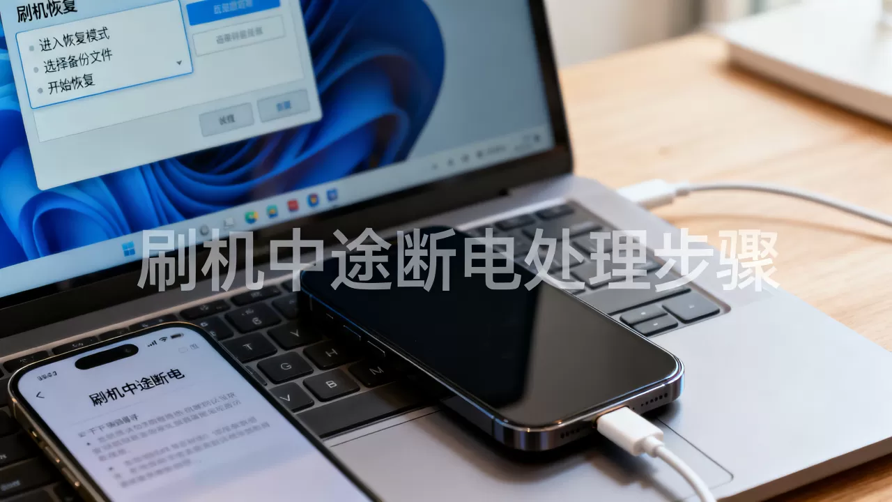 刷机中途断电手机变砖怎么办,手机刷机失败变砖恢复教程 刷机中途断电手机变砖怎么办,手机刷机失败变砖恢复教程