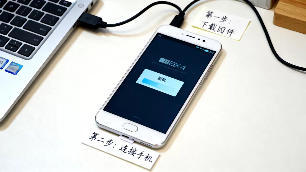 魅族mx4刷机固件怎么刷,魅族mx4刷机包 魅族mx4刷机固件怎么刷,魅族mx4刷机包