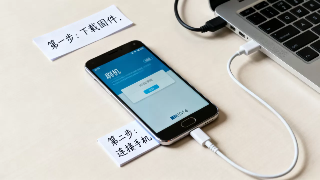 魅族mx4刷机固件怎么刷,魅族mx4刷机包 魅族mx4刷机固件怎么刷,魅族mx4刷机包