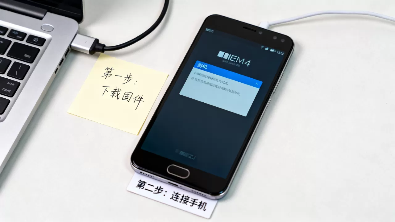 魅族mx4刷机固件怎么刷,魅族mx4刷机包 魅族mx4刷机固件怎么刷,魅族mx4刷机包