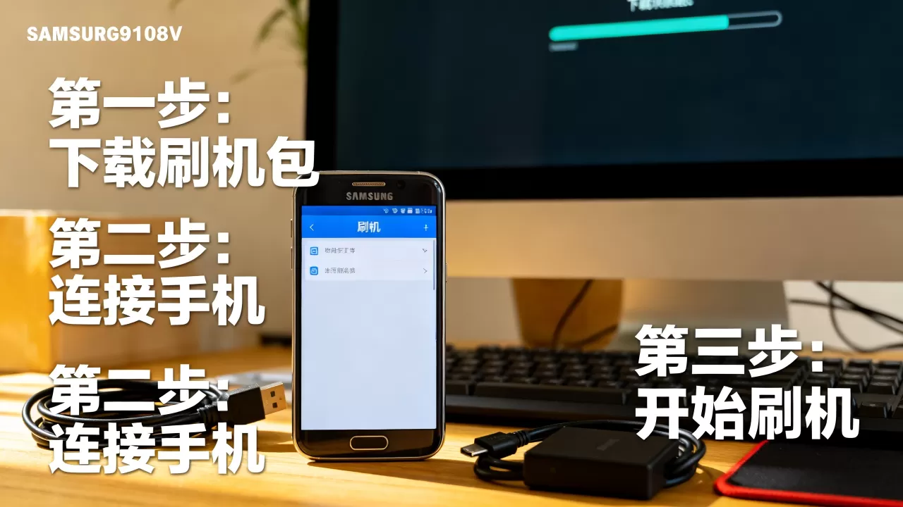 三星9108v刷机教程,三星9108v刷机包 三星9108v刷机教程,三星9108v刷机包