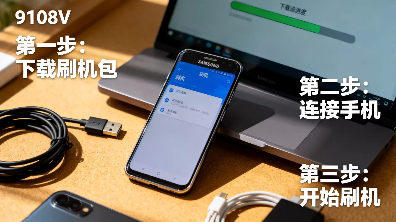 三星9108v刷机教程,三星9108v刷机包 三星9108v刷机教程,三星9108v刷机包