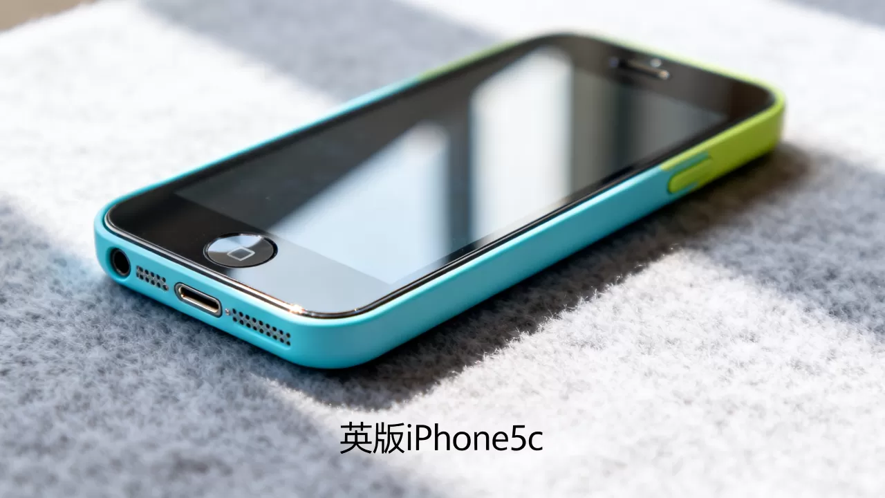 英版iphone5c怎么样,英版iphone5c 英版iphone5c怎么样,英版iphone5c
