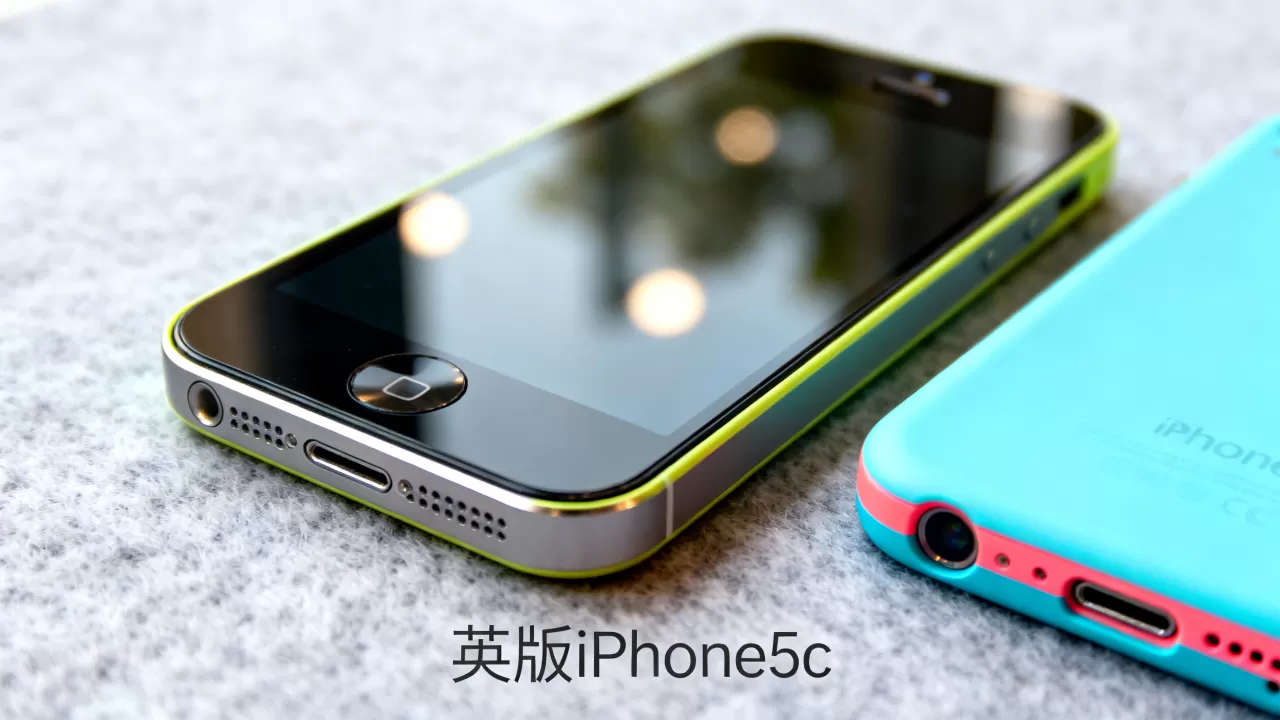 英版iphone5c怎么样,英版iphone5c 英版iphone5c怎么样,英版iphone5c