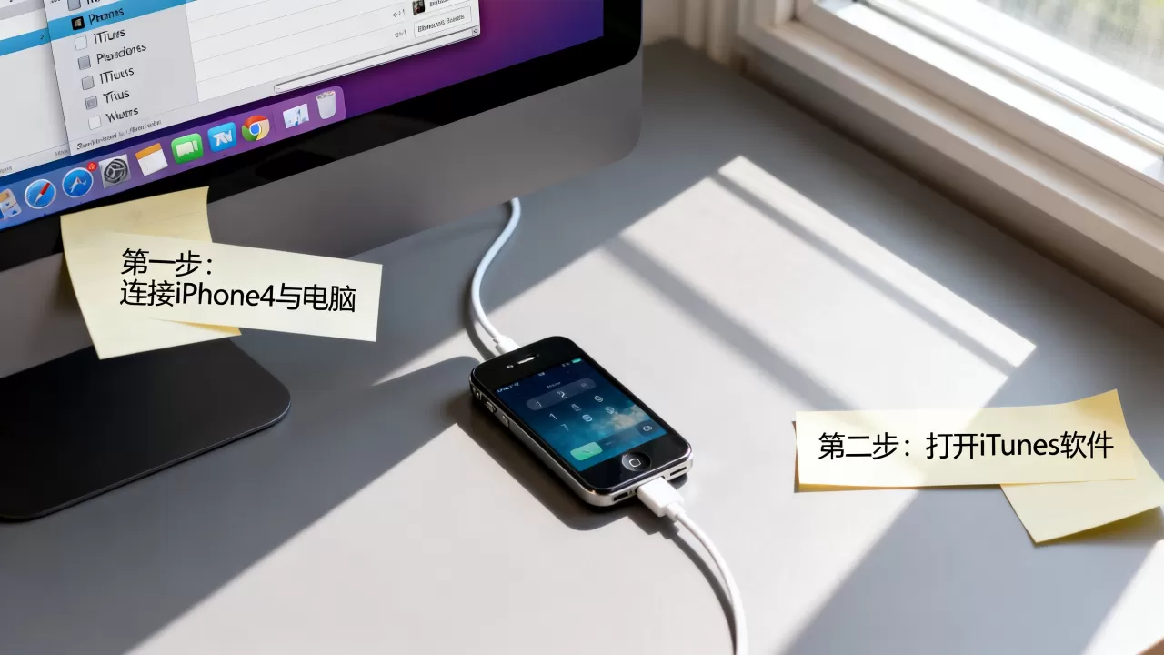 iphone4怎么解锁密码,iphone4忘记密码怎么解锁 iphone4怎么解锁密码,iphone4忘记密码怎么解锁