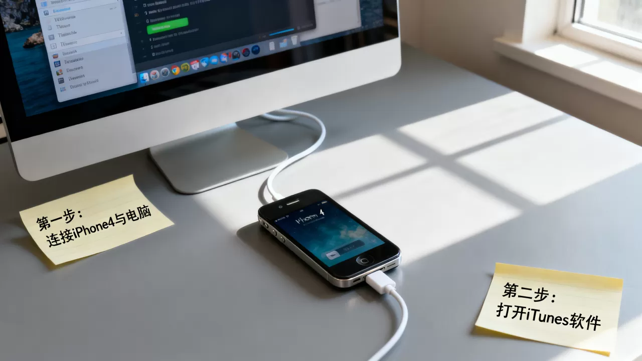 iphone4怎么解锁密码,iphone4忘记密码怎么解锁 iphone4怎么解锁密码,iphone4忘记密码怎么解锁
