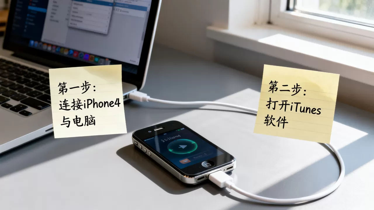 iphone4怎么解锁密码,iphone4忘记密码怎么解锁 iphone4怎么解锁密码,iphone4忘记密码怎么解锁