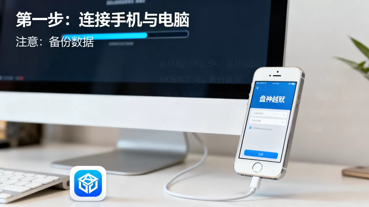 iphone5s盘古越狱教程,iphone5s越狱失败怎么办 iphone5s盘古越狱教程,iphone5s越狱失败怎么办