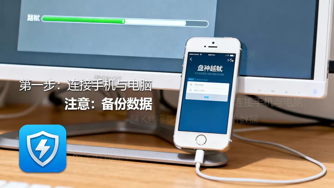 iphone5s盘古越狱教程,iphone5s越狱失败怎么办 iphone5s盘古越狱教程,iphone5s越狱失败怎么办