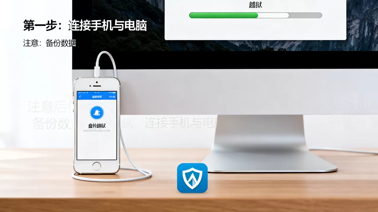 iphone5s盘古越狱教程,iphone5s越狱失败怎么办 iphone5s盘古越狱教程,iphone5s越狱失败怎么办