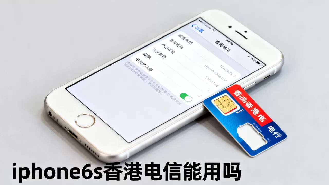 iphone6s香港电信能用吗,iphone6s香港电信 iphone6s香港电信能用吗,iphone6s香港电信