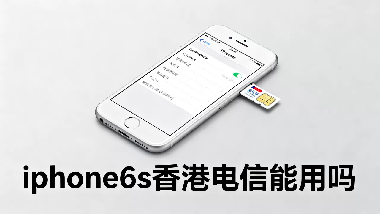iphone6s香港电信能用吗,iphone6s香港电信 iphone6s香港电信能用吗,iphone6s香港电信