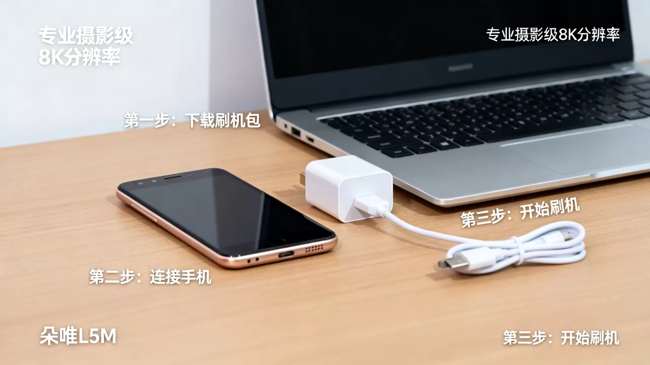 朵唯l5m刷机教程,朵唯l5m刷机包下载 朵唯l5m刷机教程,朵唯l5m刷机包下载