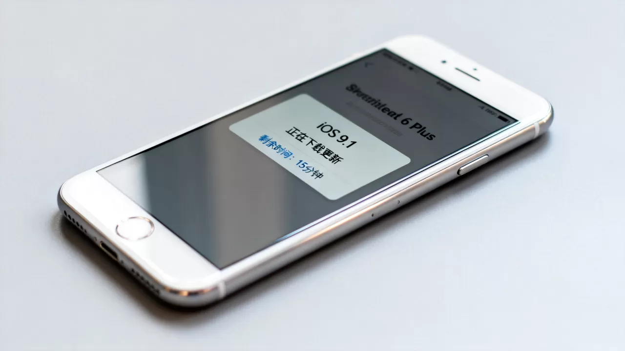 iphone6 plus 升级9.1卡顿吗,iphone6 plus升级ios9.1 iphone6 plus 升级9.1卡顿吗,iphone6 plus升级ios9.1