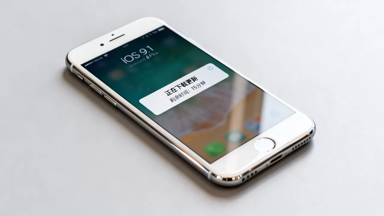 iphone6 plus 升级9.1卡顿吗,iphone6 plus升级ios9.1 iphone6 plus 升级9.1卡顿吗,iphone6 plus升级ios9.1