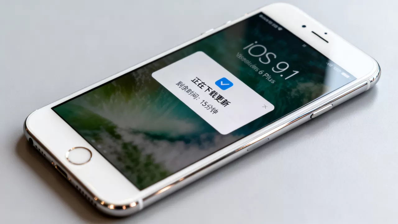 iphone6 plus 升级9.1卡顿吗,iphone6 plus升级ios9.1 iphone6 plus 升级9.1卡顿吗,iphone6 plus升级ios9.1