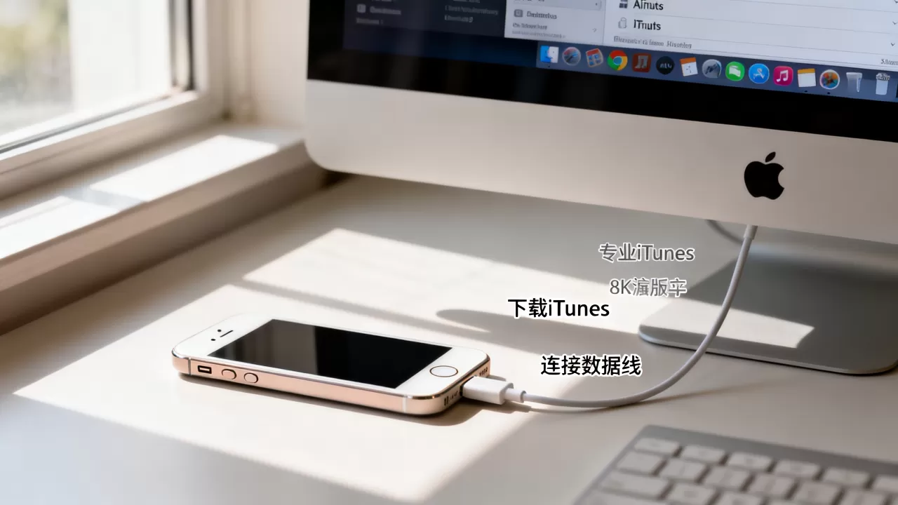 iphone5的itunes下载,iphone5怎么连接itunes iphone5的itunes下载,iphone5怎么连接itunes