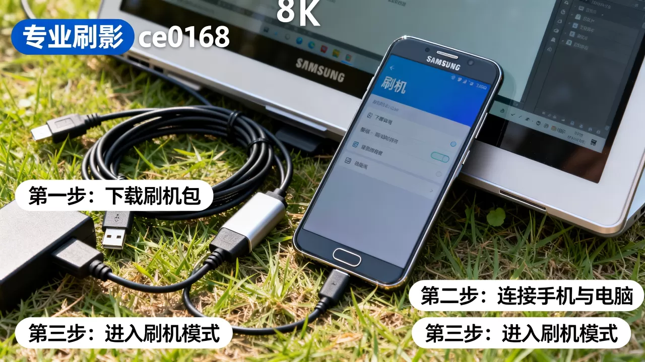 三星ce0168刷机教程,三星ce0168刷机教程 三星ce0168刷机教程,三星ce0168刷机教程