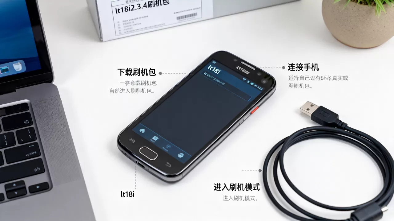 lt18i2.3.4刷机包怎么刷,lt18i2.3.4刷机包 lt18i2.3.4刷机包怎么刷,lt18i2.3.4刷机包