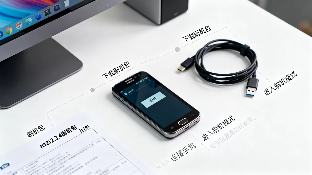 lt18i2.3.4刷机包怎么刷,lt18i2.3.4刷机包 lt18i2.3.4刷机包怎么刷,lt18i2.3.4刷机包