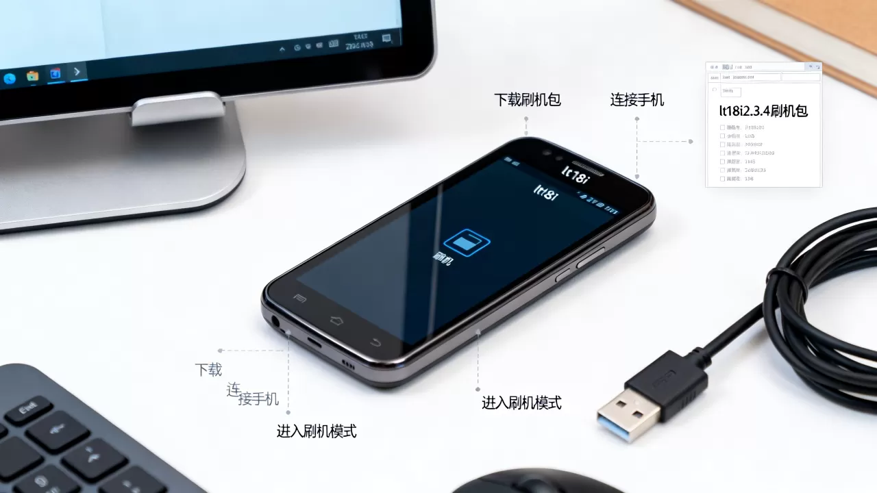 lt18i2.3.4刷机包怎么刷,lt18i2.3.4刷机包 lt18i2.3.4刷机包怎么刷,lt18i2.3.4刷机包