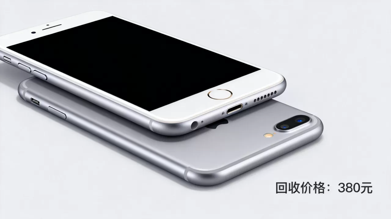 收iphone6s plus,iphone6s plus回收价格 收iphone6s plus,iphone6s plus回收价格