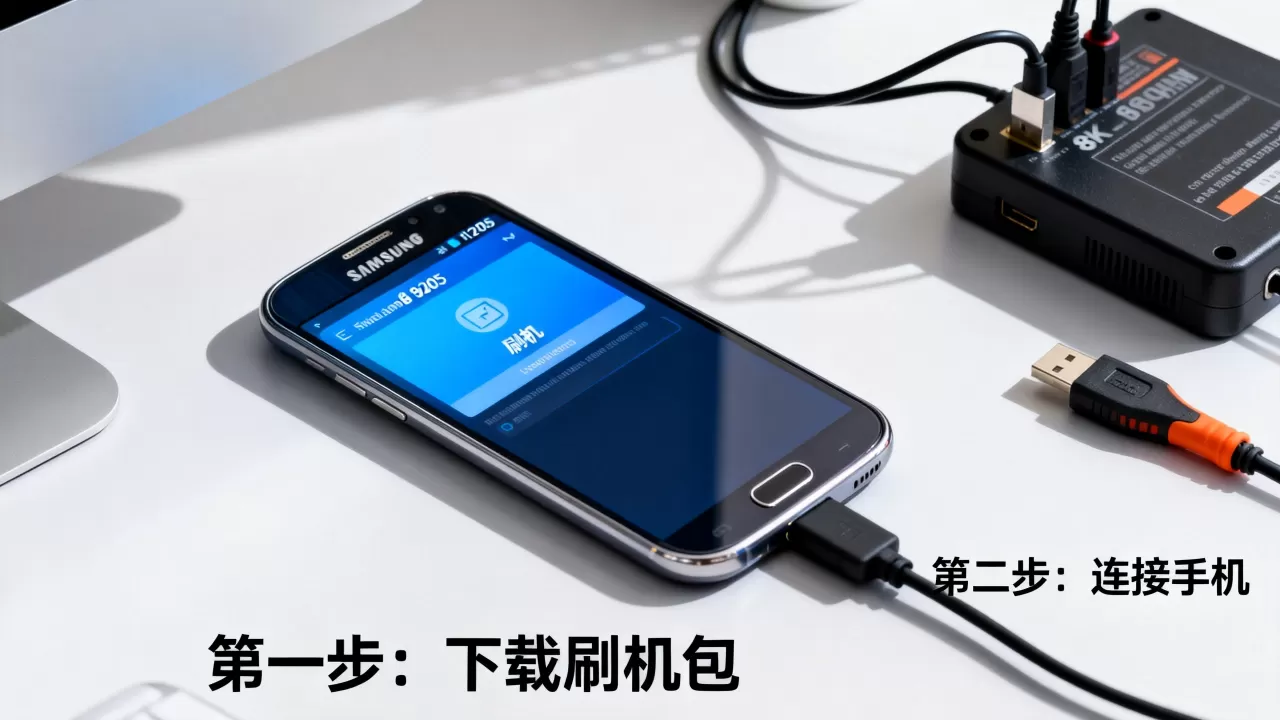 三星i9205刷机教程,三星i9205刷机包 三星i9205刷机教程,三星i9205刷机包