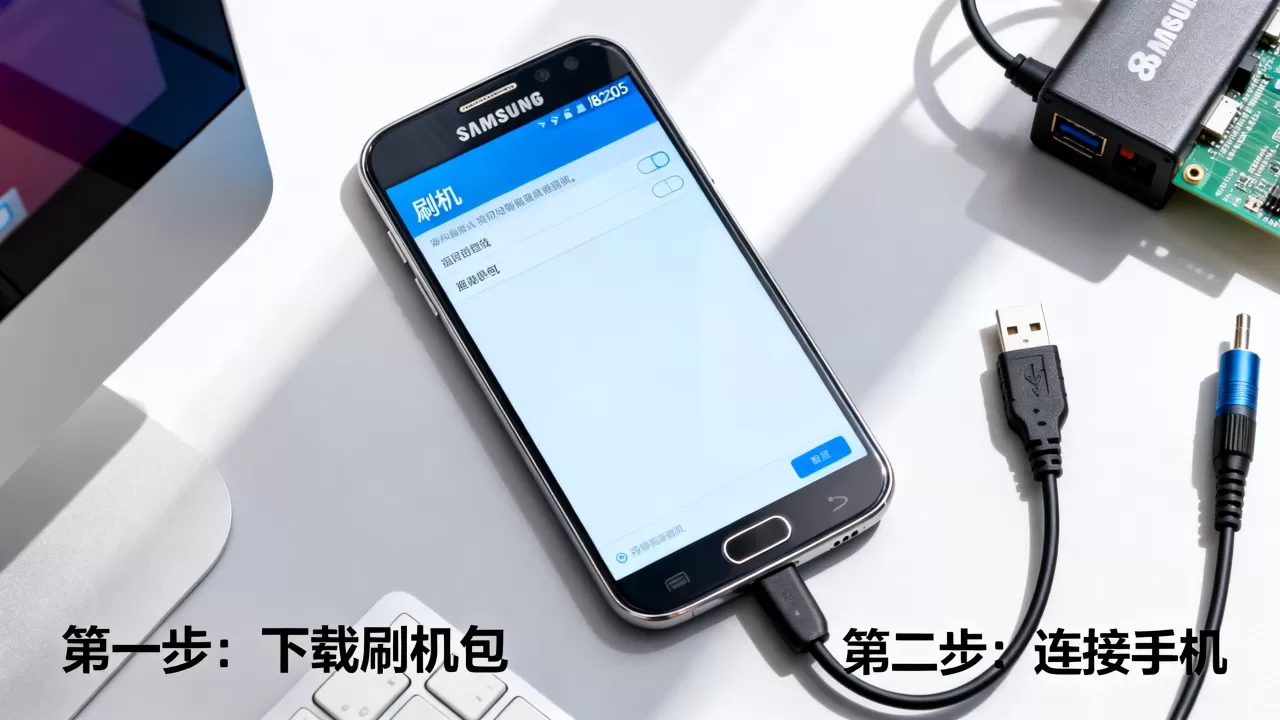 三星i9205刷机教程,三星i9205刷机包 三星i9205刷机教程,三星i9205刷机包