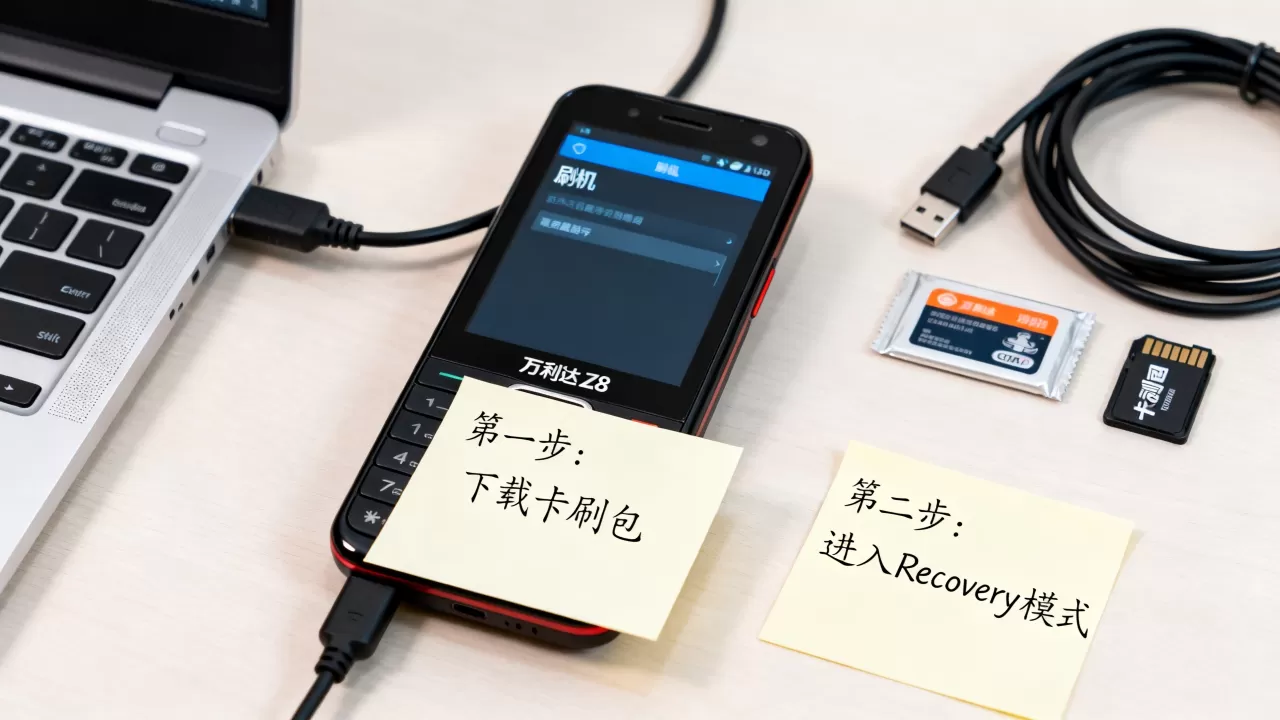 万利达z8刷机教程,万利达z8刷机失败怎么办 万利达z8刷机教程,万利达z8刷机失败怎么办