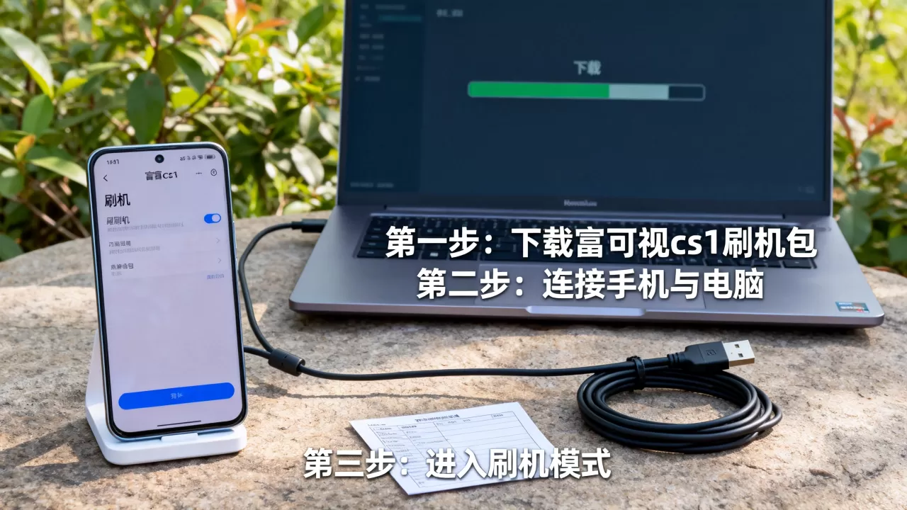 富可视cs1刷机包,富可视cs1刷机包怎么刷 富可视cs1刷机包,富可视cs1刷机包怎么刷
